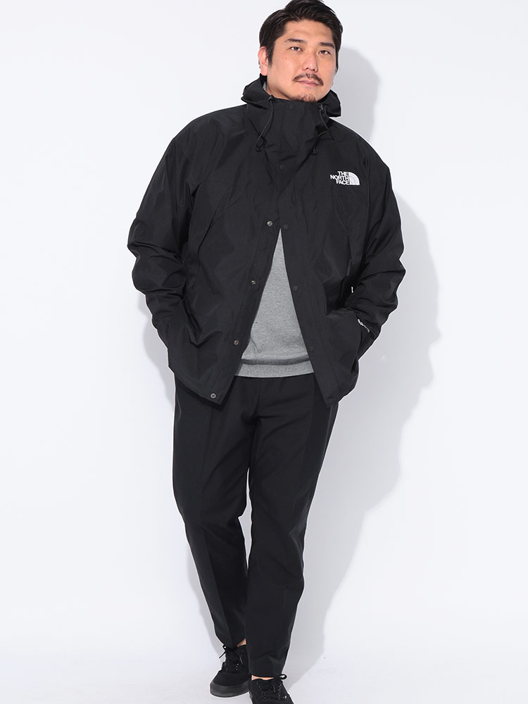 THE NORTH FACE（ザ ノースフェイス） ノースフェイス マウンテン