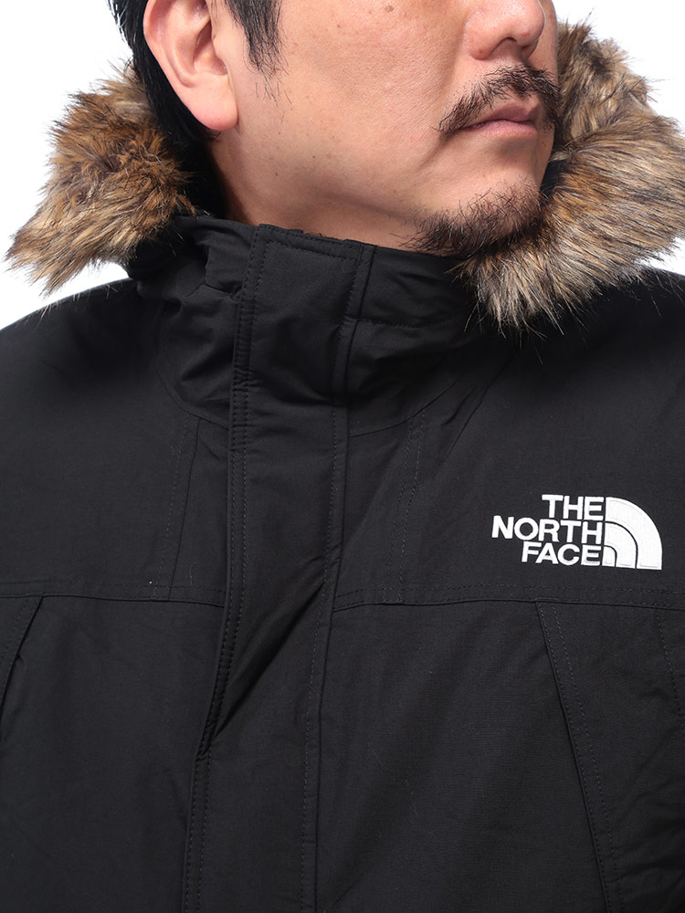 THE NORTH FACE（ザ ノースフェイス） ノースフェイス ダウン