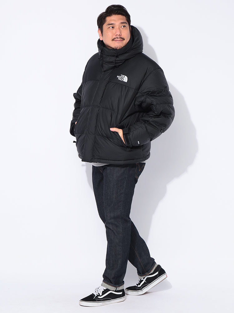 THE NORTH FACE（ザ ノースフェイス） ノースフェイス ダウン