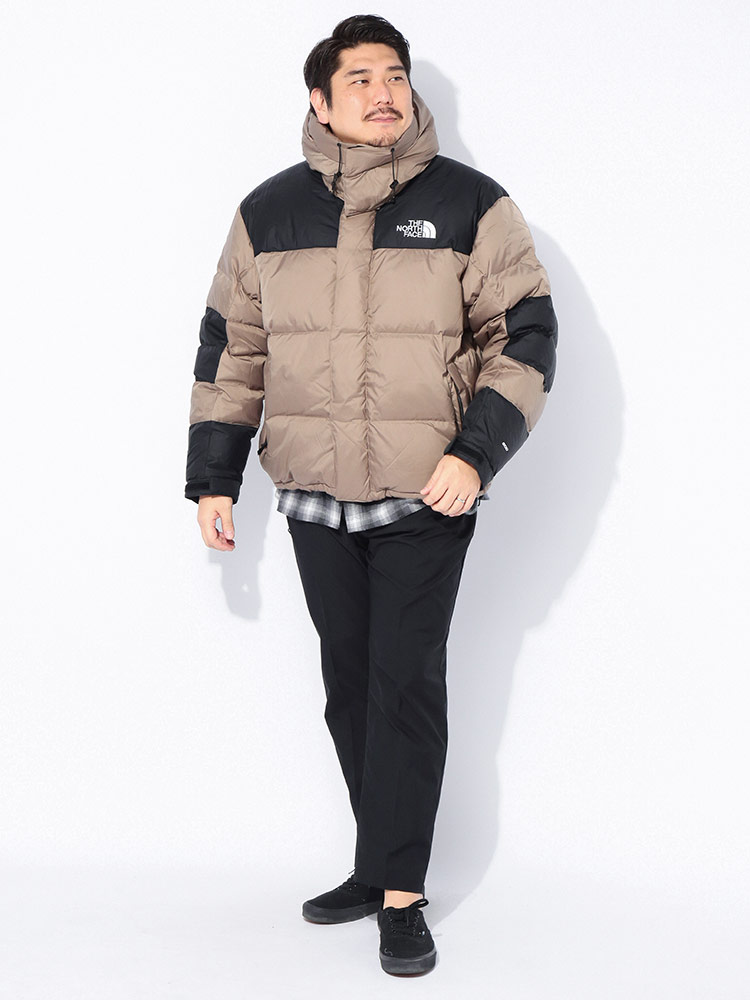 THE NORTH FACE（ザ ノースフェイス） ノースフェイス ダウン