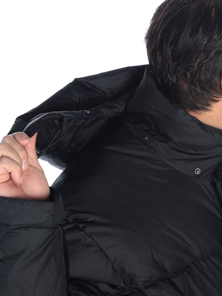 THE NORTH FACE（ザ ノースフェイス） ノースフェイス ダウン