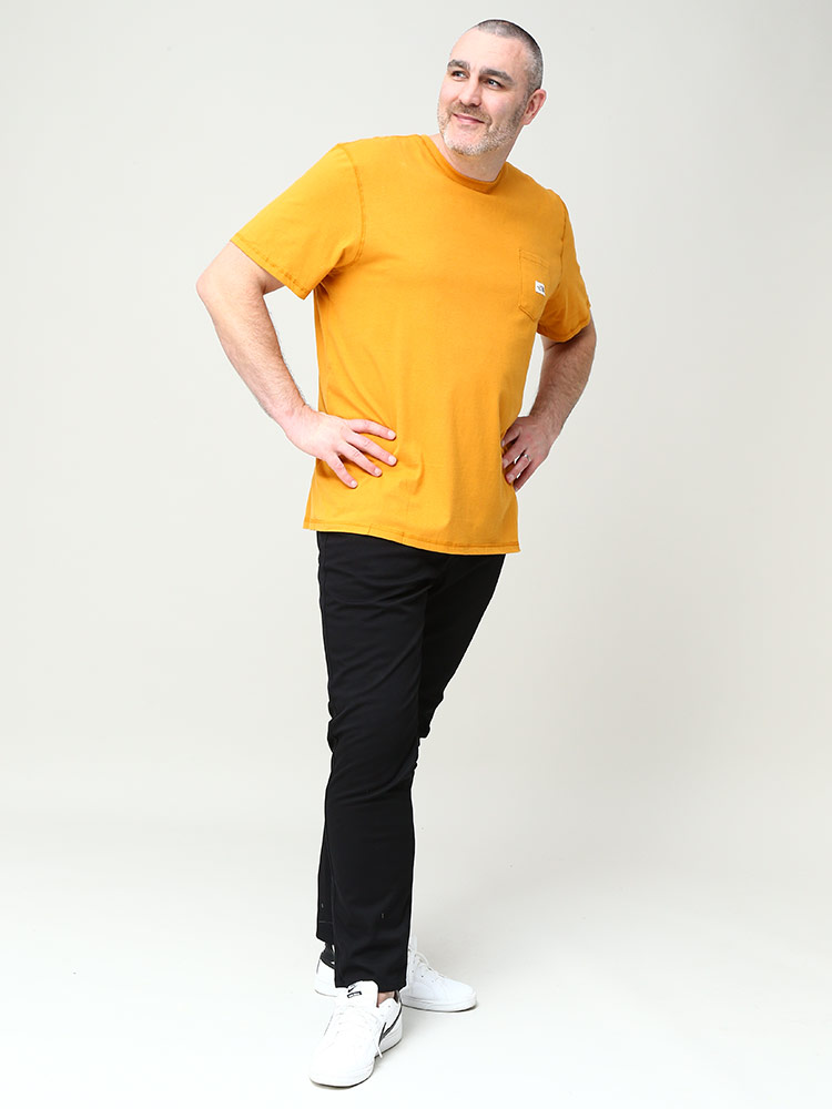 THE NORTH FACE ノースフェイス 半袖 Tシャツ 大きいサイズ