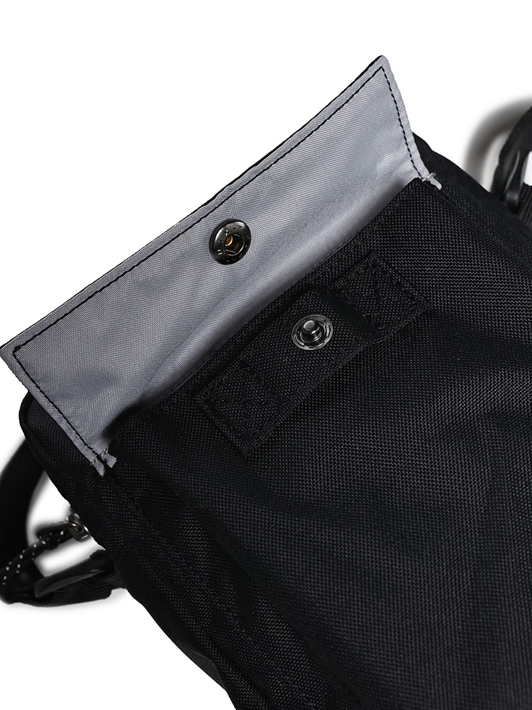 Columbia 【10％OFFクーポン対象】Columbia コロンビア クロス