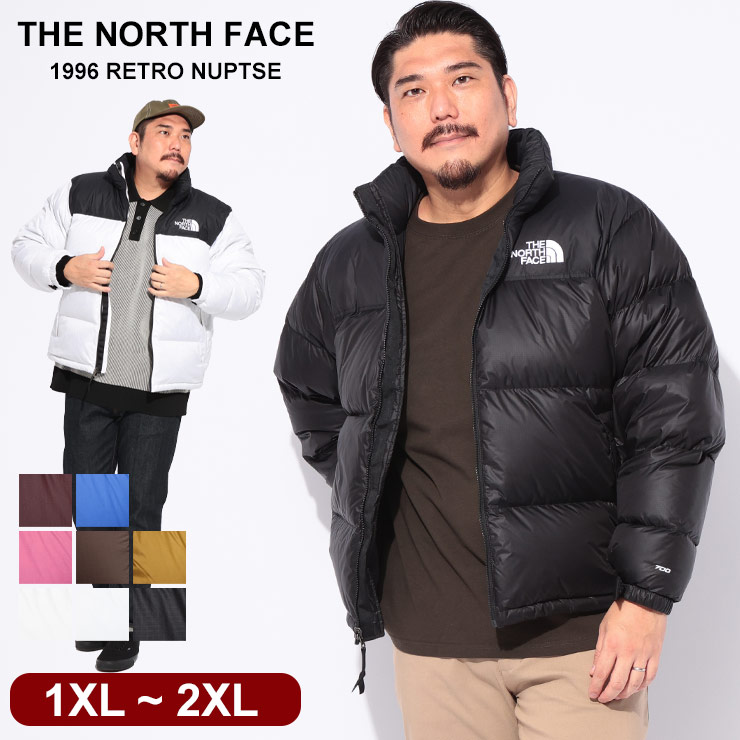 ★THE NORTH FACE★ノースフェイス ダウンジャケット 700フィル THE NORTH FACE（ザ ノースフェイス） ノースフェイス ダウン