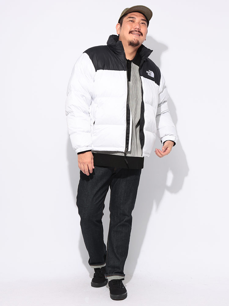 THE NORTH FACE（ザ ノースフェイス） ノースフェイス ダウン