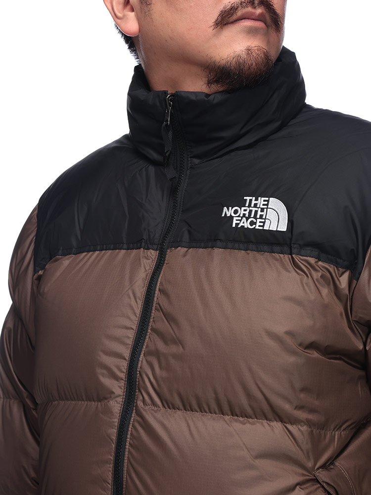 THE NORTH FACE（ザ ノースフェイス） ノースフェイス ダウン
