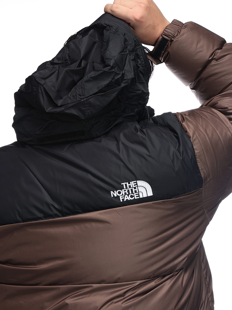 THE NORTH FACE（ザ ノースフェイス） ノースフェイス ダウン