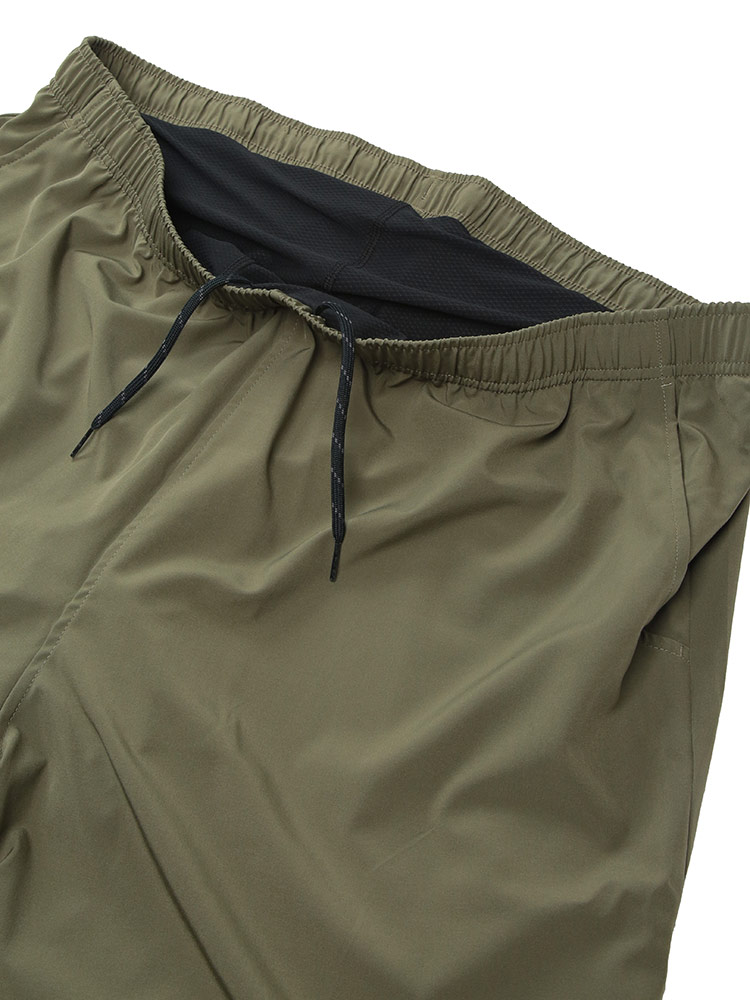 Columbia コロンビア ショートパンツ 3L 4L 5L 6L 7L 8L 9L 相当