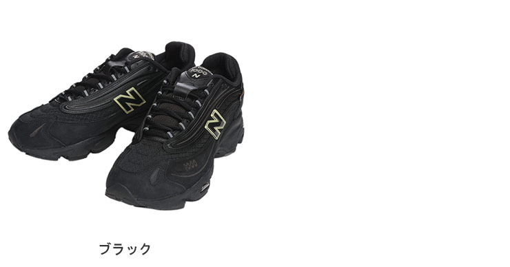 New Balance ニューバランス M1000 BBV 29.0cm 30.0cm 31.0cm