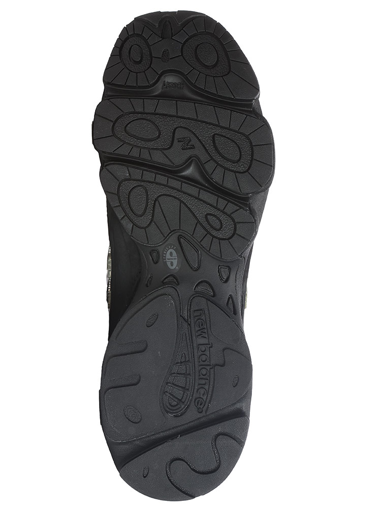 NEW BALANCE【送料込】M1000BBV New Balance ニューバランス スニーカー M1000BBV BLACK
