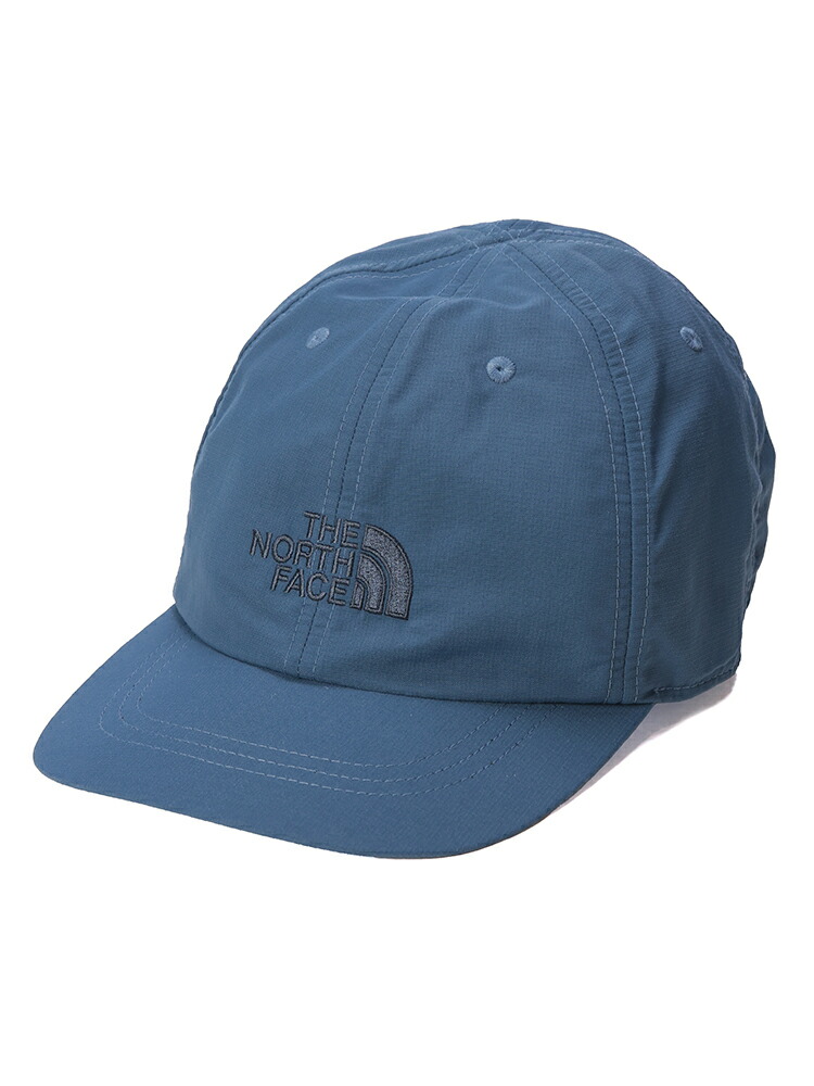 THE NORTH FACE（ザ ノースフェイス） ノースフェイス 帽子 メンズ