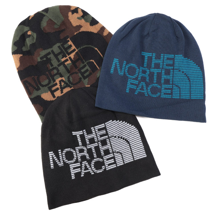 THE NORTH FACE（ザ ノースフェイス） ノースフェイス 帽子 メンズ