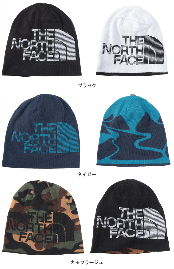 THE NORTH FACE（ザ ノースフェイス） ノースフェイス 帽子 メンズ