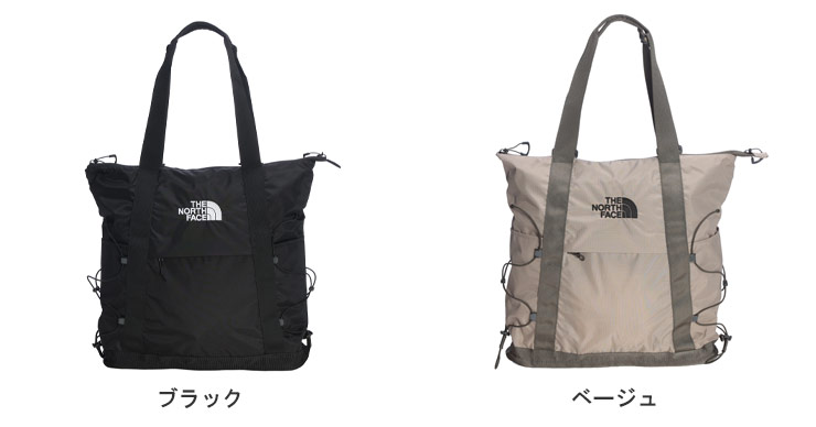 THE NORTH FACE（ザ ノースフェイス） ノースフェイス バッグ メンズ