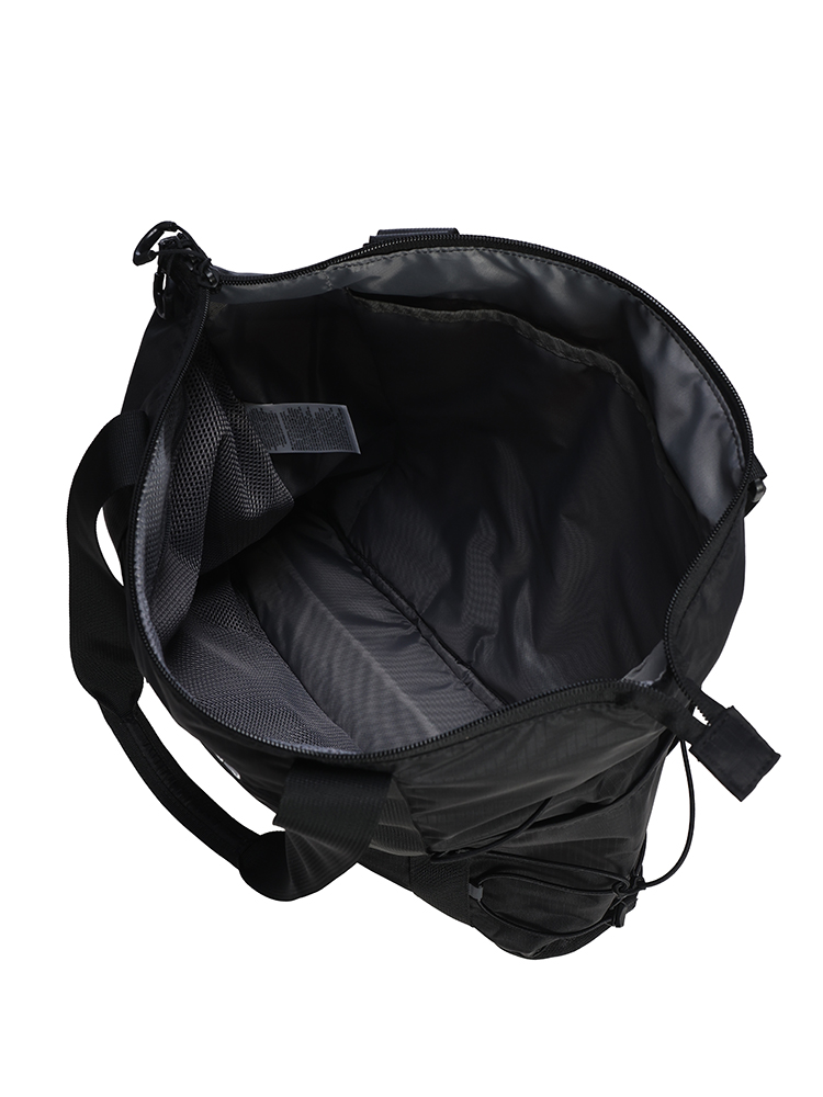 THE NORTH FACE（ザ ノースフェイス） ノースフェイス バッグ メンズ