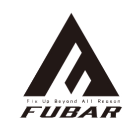 FUBAR