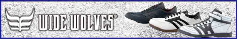 安全靴 スニーカー ハイカット JW-760 J-WORK 耐油性 幅広 黒 紐 作業靴 メンズ レディース DIY :JW760:手袋・梱包資材・ 安全靴のBtoBデポ - 通販 - 