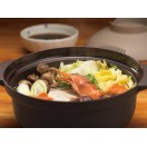 キッチン用品