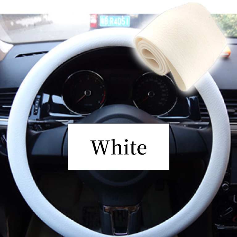 Zatooto ハンドルカバー Sサイズ オシャレ ステアリングカバー レインボーステッチ 握り感 細 軽自動車 人気ブランド新作豊富 軽自動車 Zatooto ハンドルカバー Sサイズ オシャレ ステアリングカバー レインボーステッチ 握り感 細 軽自動車 人気ブランド新作豊富 軽自動車