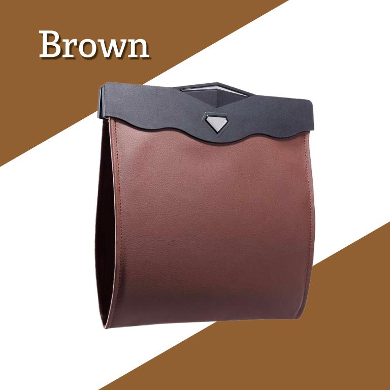 車 ゴミ箱 アイデア 収納 Ledライト ダストボックス カー用品 折りたたみ シンプル Cardust Btストアyahoo 店 通販 Yahoo ショッピング 車 ゴミ箱 アイデア 収納 Ledライト ダストボックス カー用品 折りたたみ シンプル Cardust Btストアyahoo 店 通販 Yahoo ショッピング