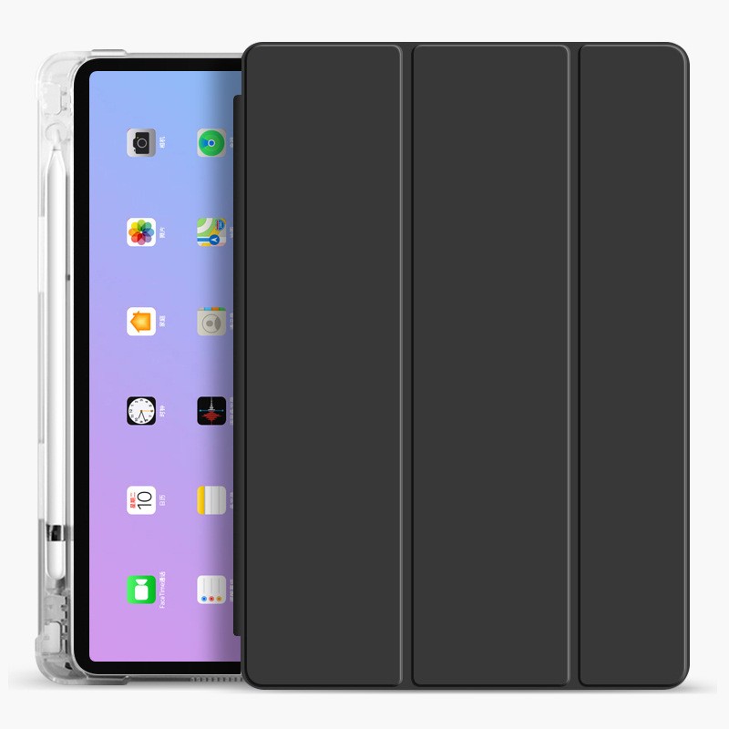 iPad Air4  本体＋ケース iPad ケース iPadケース 10.8 10.8カバー 10.8ケース Air4 10.9インチ