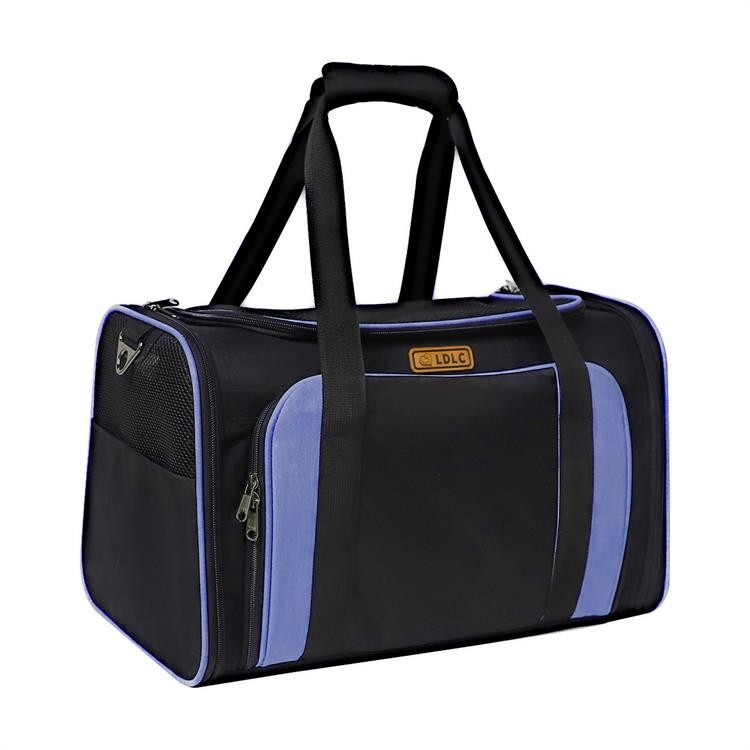 ペットキャリー ペット キャリー キャリーバッグ コンパクト