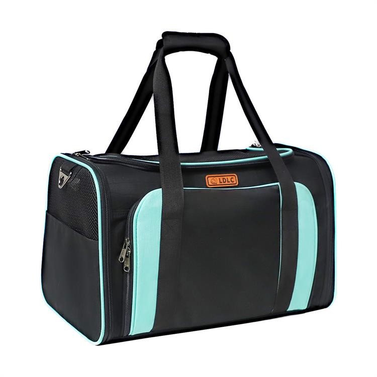 Sherpa original delux パープル ペットソフトキャリーバッグ Amazon.com : Sherpa Travel Original Deluxe Airline Approved
