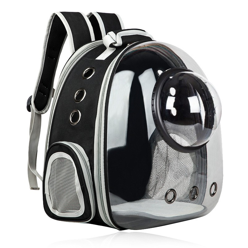 【新品】ペットバック 猫犬兼用バックパック ペットリュックサックh7 Amazon.co.jp: ペットバッグ 猫 小型犬 中型犬 軽量 ペット