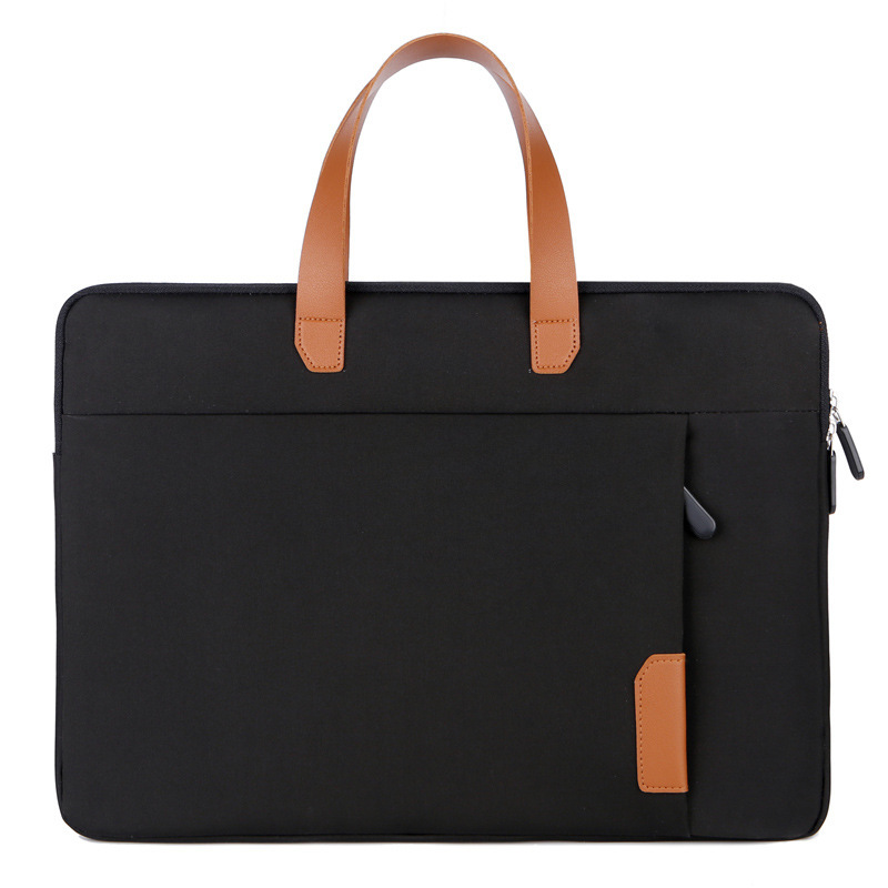 A.P.C. クラッチバッグ　ノートPCケース　T.1252 A.P.C. クラッチバッグ ノートPCケース T.1252 A.P.C. クラッチ