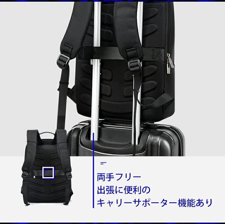 リュックサック メンズリュック リュックバッグ メンズバッグ
