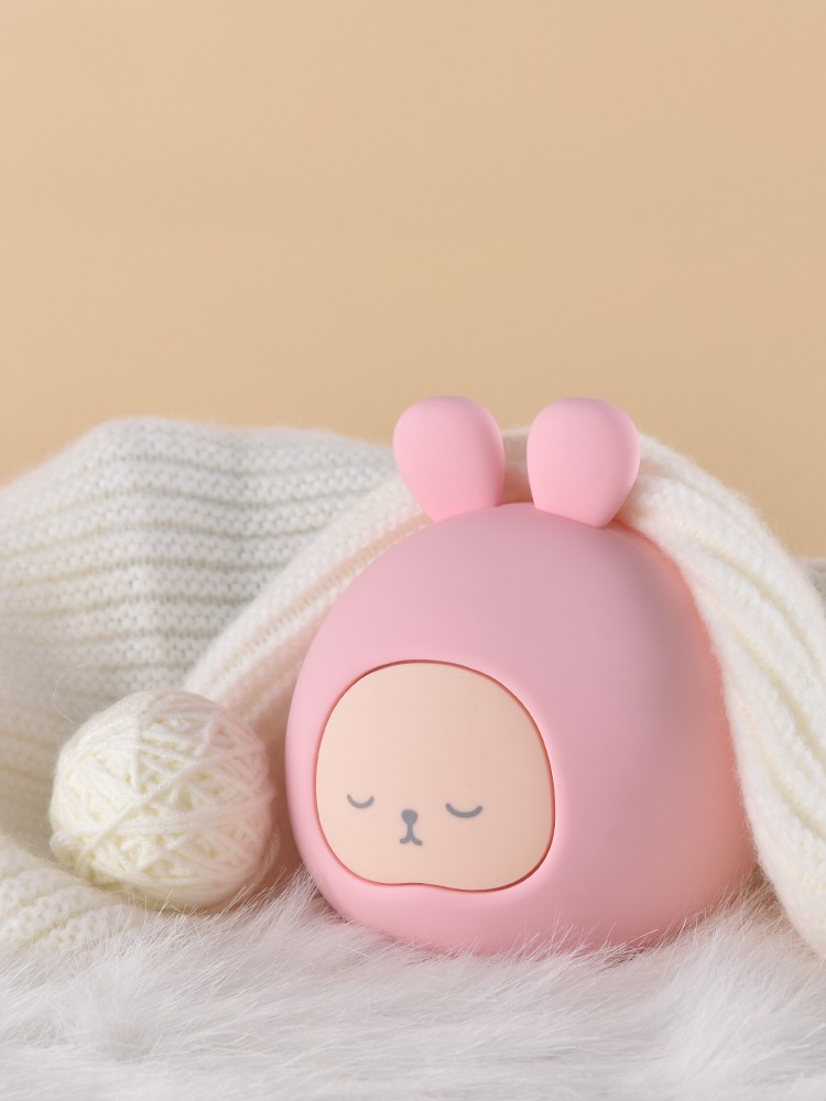 湯たんぽ 冷え対策 保温グッズ 暖房 足手用 子供 大人 あったかい あったかグッズ ぬいぐるみ アニマル カバー おしゃれ オフィス お宅用 電子レンジok Bty Egogo Nsd14 ビューティー アミコ 通販 Yahoo ショッピング