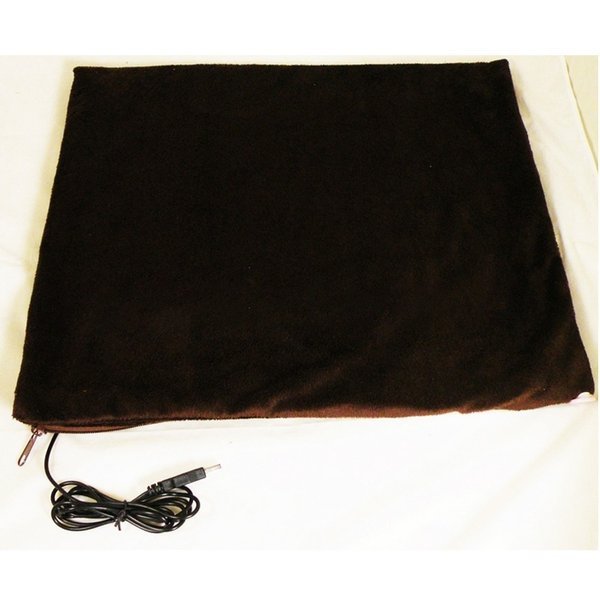 ✨新品未使用✨USB電気毛布 ブラウン 100x74cm 暖房 bty-hot-PJ4580_1.jpg