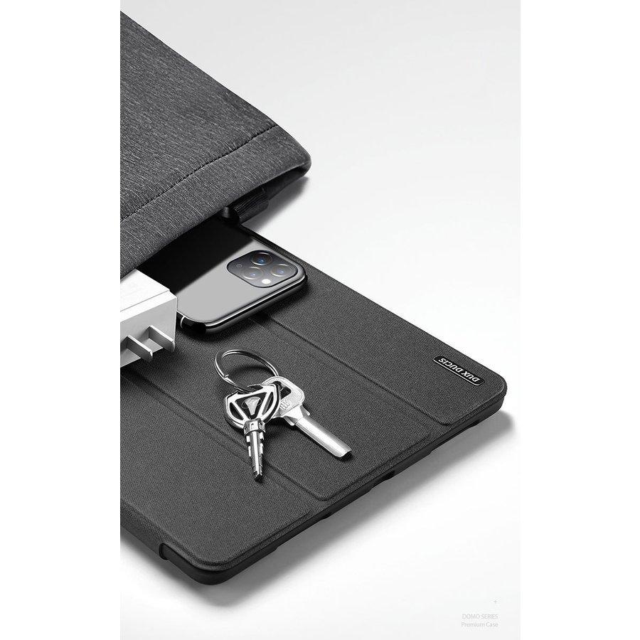 iPad mini6 Wi-Fiモデル 64gb スペースグレイ ケース付き 【公式通販】