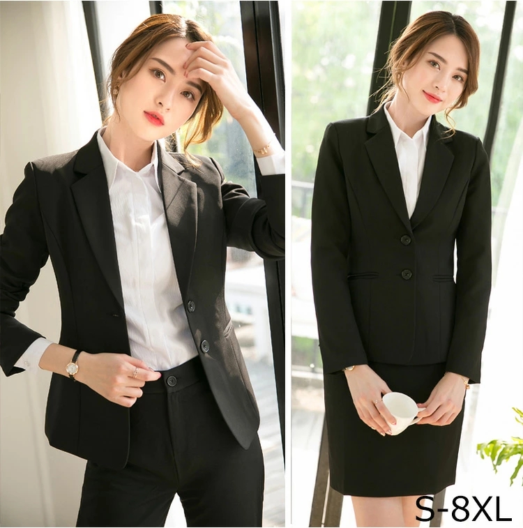 ブラックスーツ レディース フォーマル 卒業式 入学式 ママ リクルート