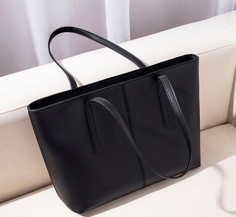 トートバッグ レディース ブランド ビジネスバッグ クルートバッグ