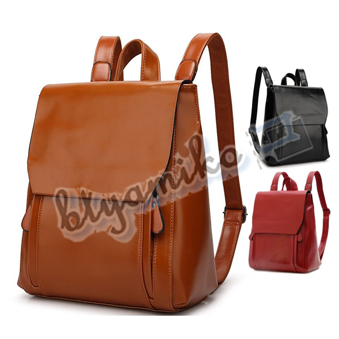 ポルトガルParfois★大人リュック ビックタッセル 2WAY★2色 ポルトガルParfois☆大人リュック ビックタッセル 2WAY☆2色
