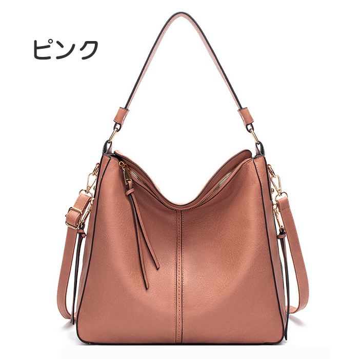 トートバッグ レディース ブランド 2way ビジネスバッグ トートバッグ レディース ブランド 2way ビジネスバッグ