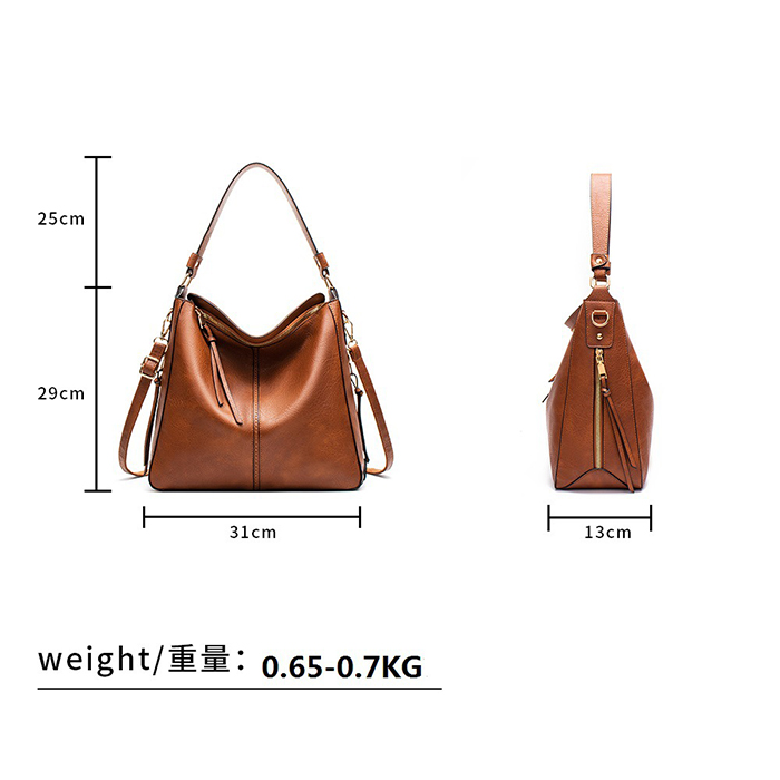 トートバッグ レディース ブランド 2way ビジネスバッグ トートバッグ レディース ブランド 2way ビジネスバッグ