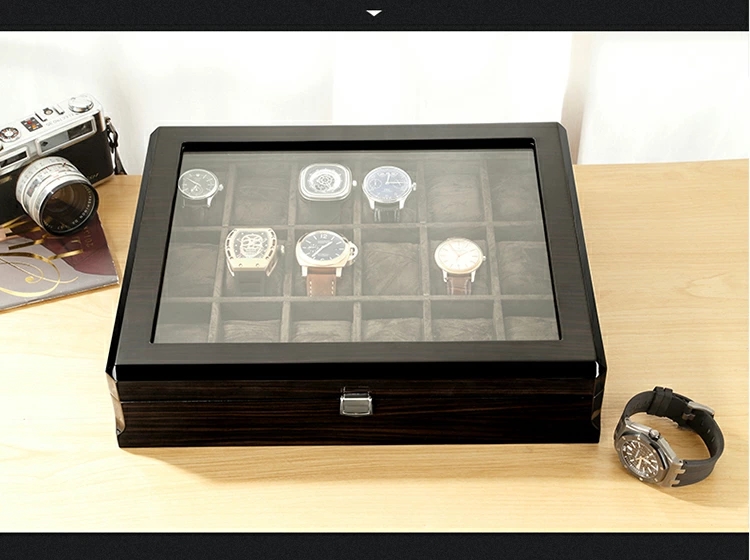 【 アカギ】ウォッチケース ウォッチブレス apple-watch-10-46mm-stainless-