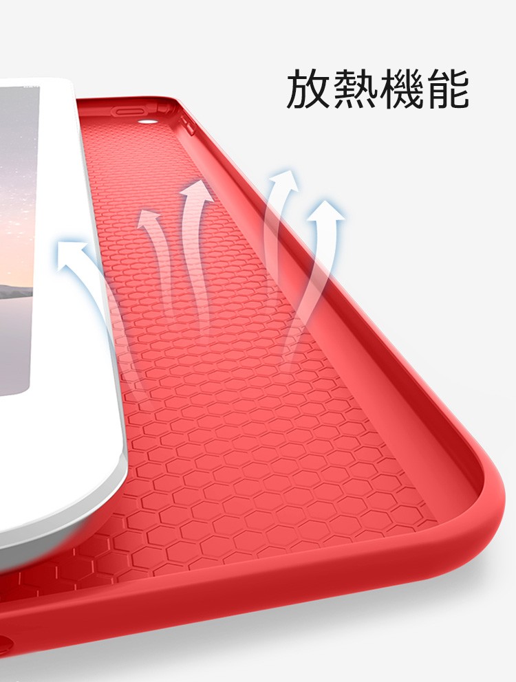 ipad2018ケース iPad 2017/iPadpro 10.5/iPadPro 9.7ケース 手帳型