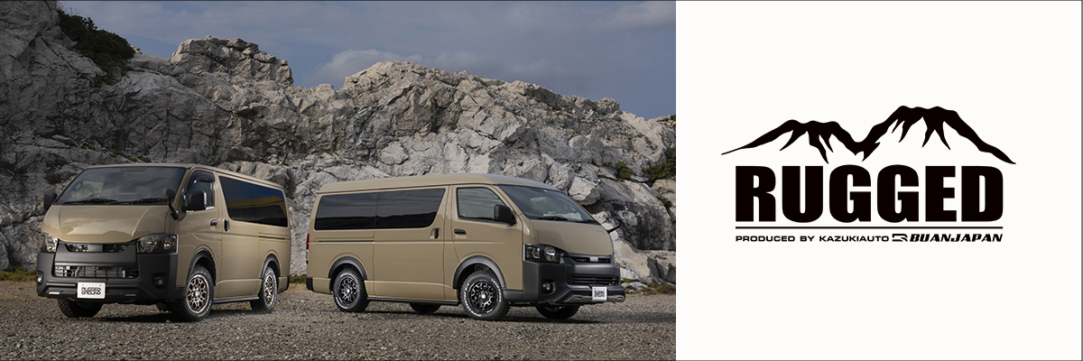 BUANJAPAN - Yahoo!ショッピング