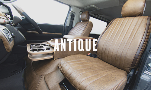 BUANJAPAN - Yahoo!ショッピング