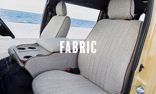 BUANJAPAN - Yahoo!ショッピング