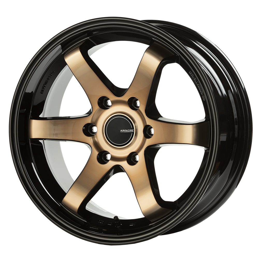 ハイエース　タイヤ　ホイール4本 XIPHOID ゼフォイド＋タイヤセット4本 【TOYO H30】【Aグレードカラー
