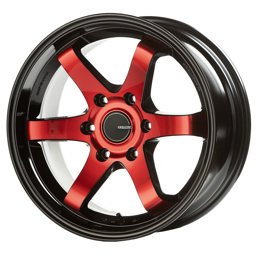 値下げします！ホイール4本セット トヨタ純正 TRD 18インチ アルミホイール マットブラック 4本セット 18