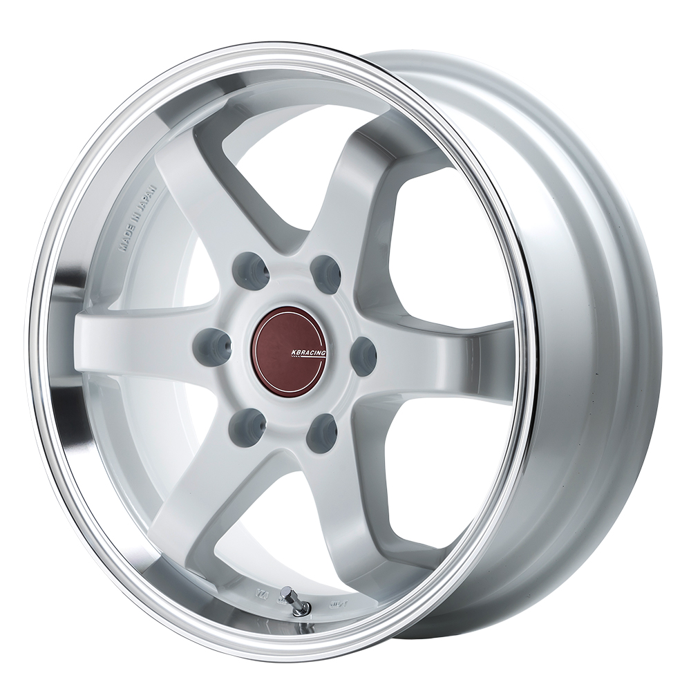 ブリジストンマキナイゾッタ18インチ4本 tireichiba_enkei-pf05-18754856-ds