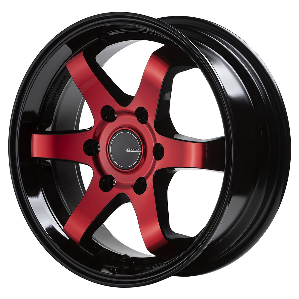 専用 VENESSW ホイール17インチ タイヤホイール4本セット　スタッドレス VENESSW ホイール17インチ タイヤホイール4本セットスタッドレス