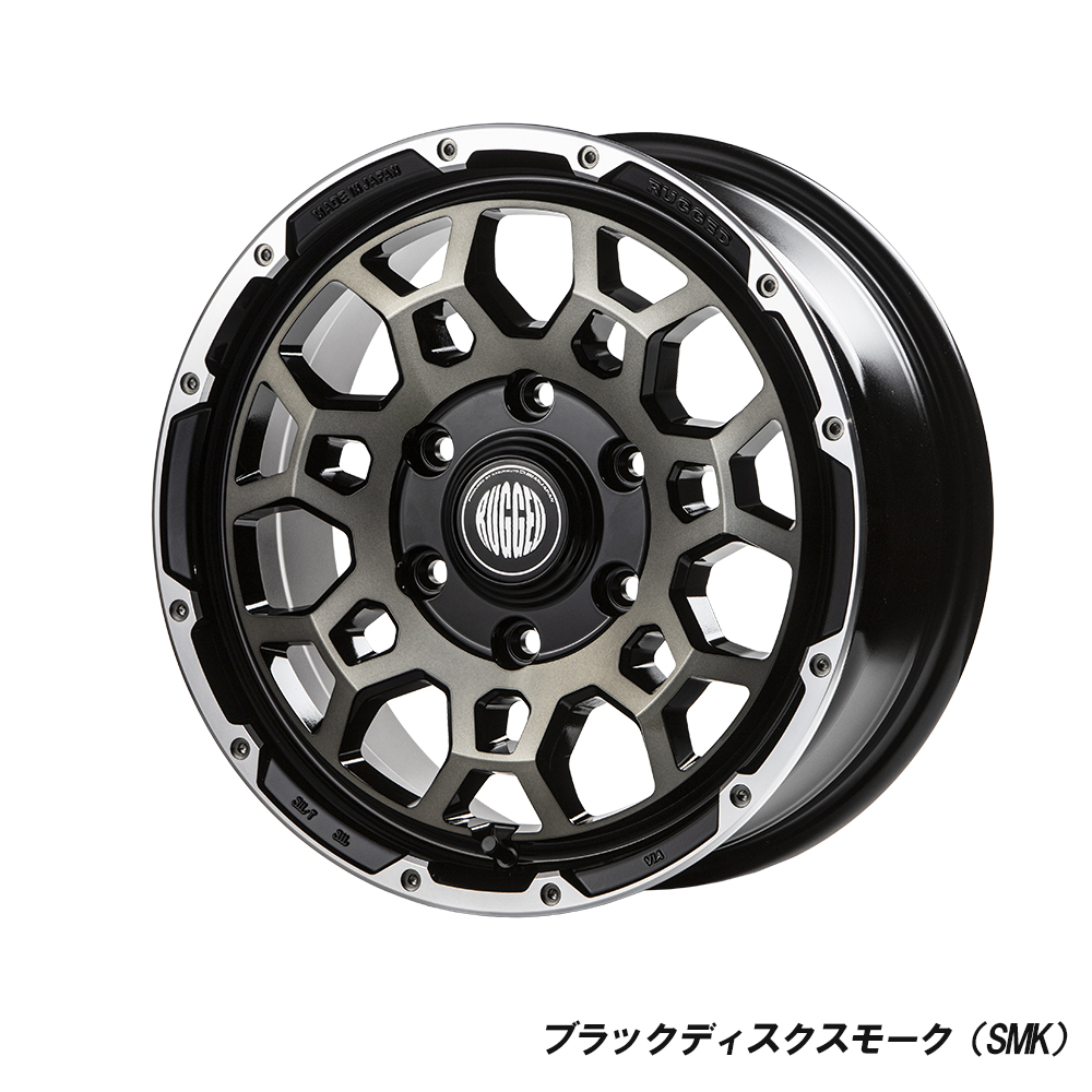 オールシーズンタイヤ、ホイールセット｜タイヤ、ホイール｜自動車｜車