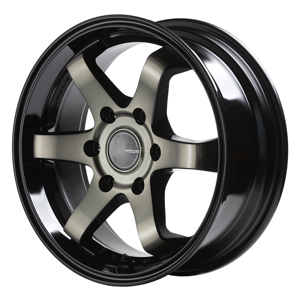 専用 VENESSW ホイール17インチ タイヤホイール4本セット　スタッドレス VENESSW ホイール17インチ タイヤホイール4本セットスタッドレス