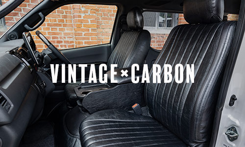 BUANJAPAN - Yahoo!ショッピング